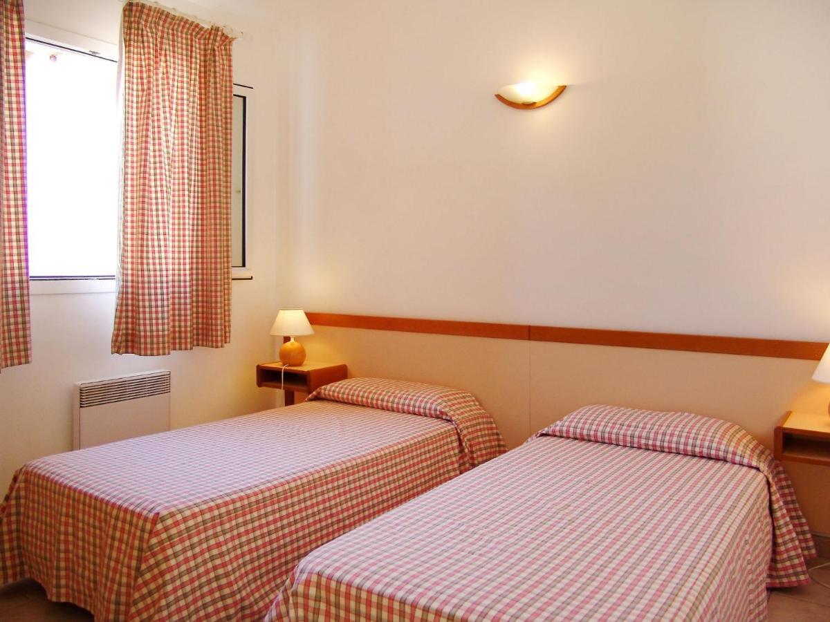 Holiday Home Les Chenes - Maa200 By Interhome بورجو المظهر الخارجي الصورة