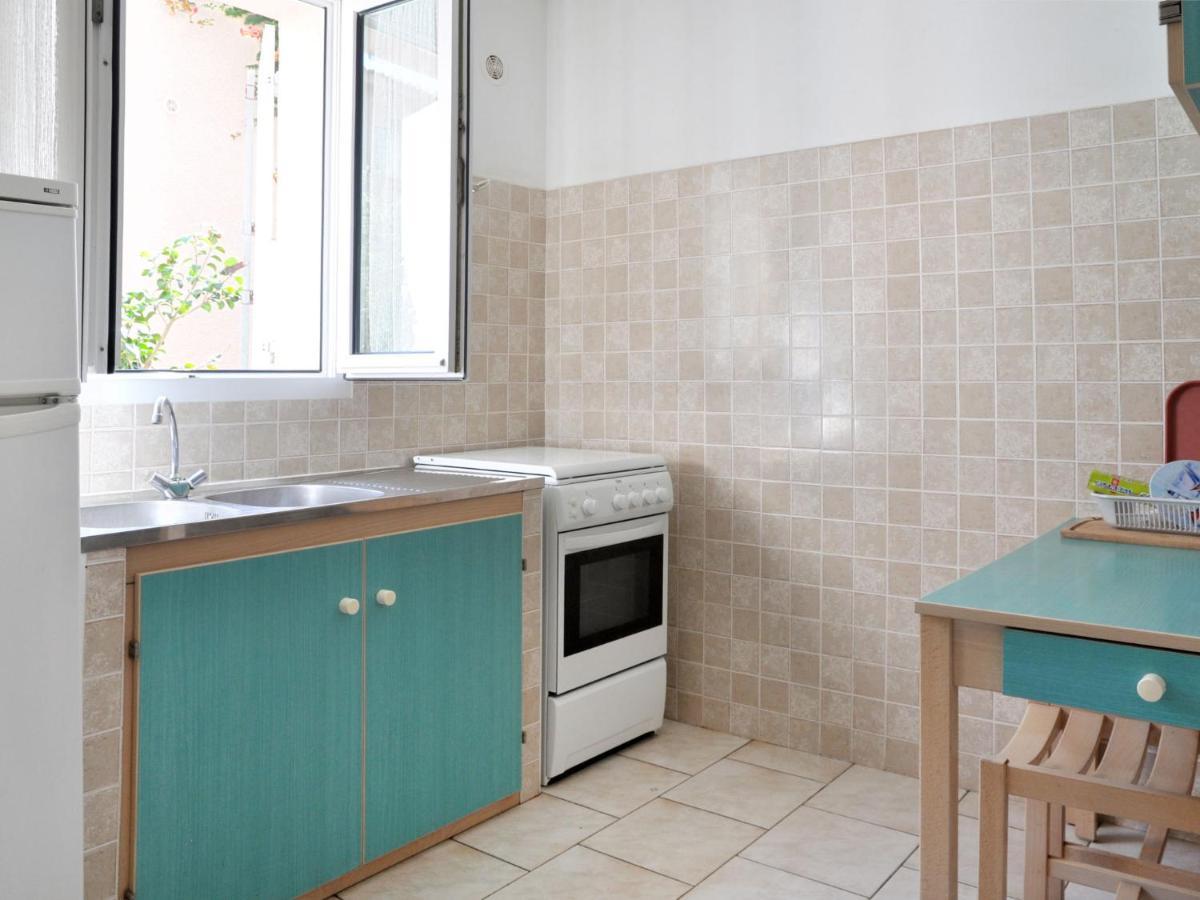 Holiday Home Les Chenes - Maa200 By Interhome بورجو المظهر الخارجي الصورة